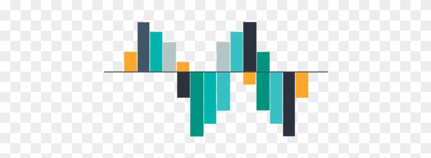 Graph Png Clipart - Chart #1223026