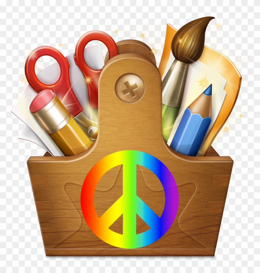 Peace Camp - Peace Camp #1223080