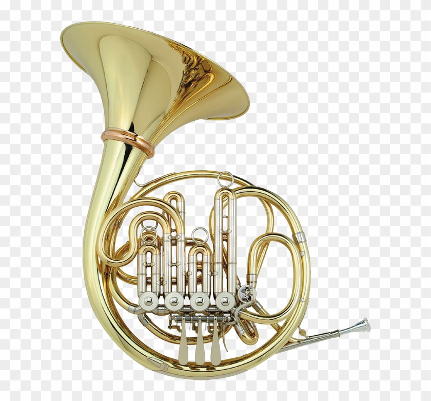 $5,069 - - Holton Farkas French Horn #1223157