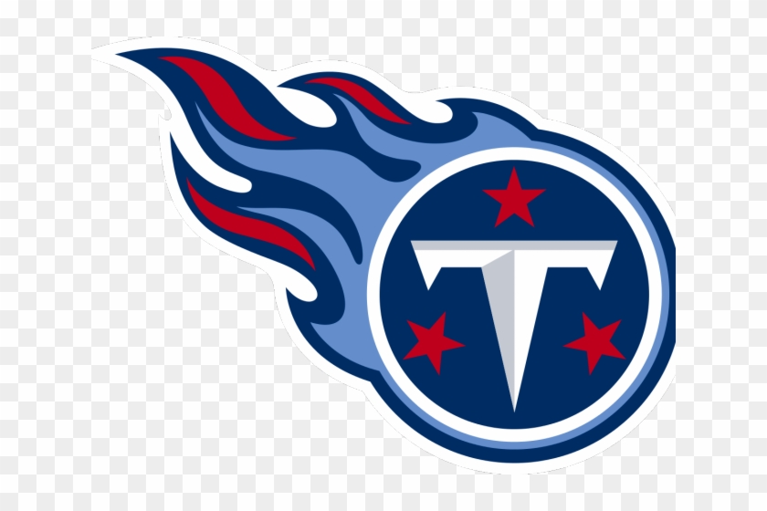 Tennessee Titans Clipart Free Clipart On Dumielauxepices - Tennessee Titans Team Colors #1223180