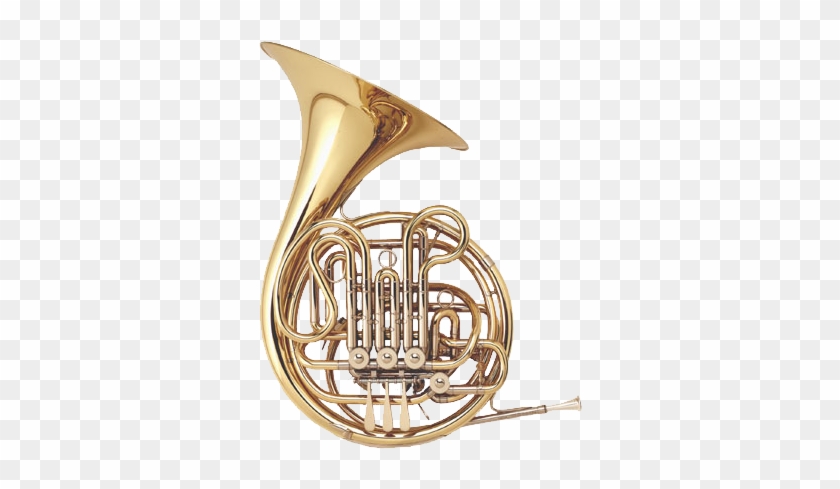 Holton H180 Farkas French Horn #1223194