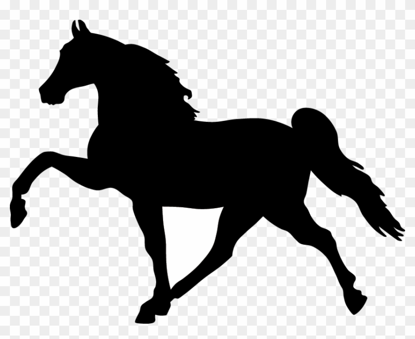 30 - Unicorn Png #1223195