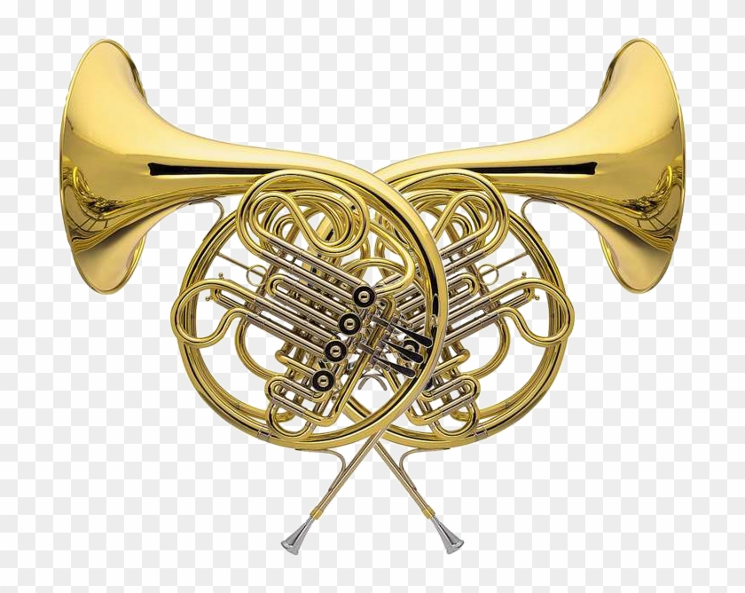 French Horn Arrangements - Horn #1223226