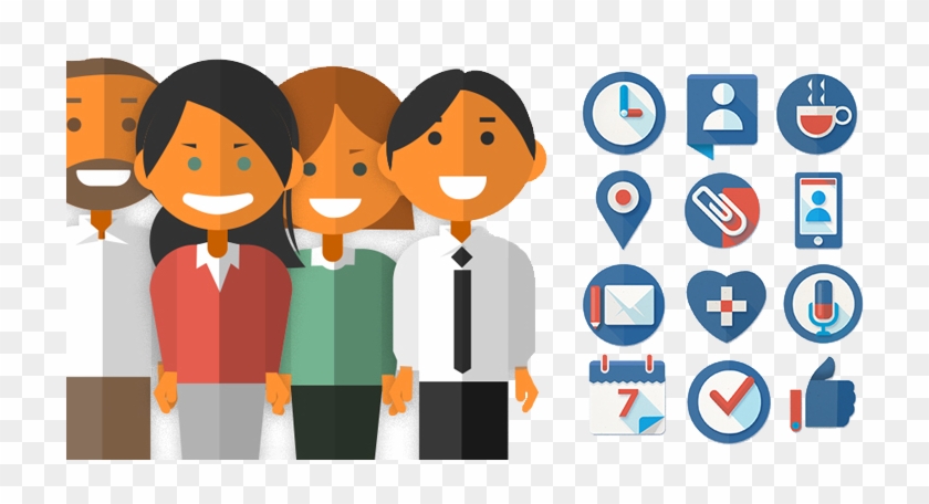 Call Center Outsourcing - Call Center Outsourcing #1223251