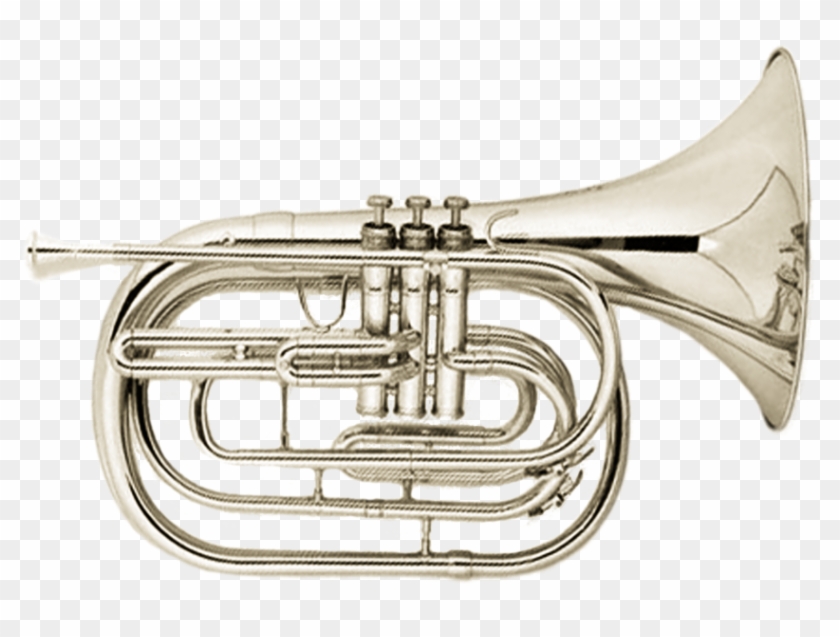 French Horn - French Horn #1223263