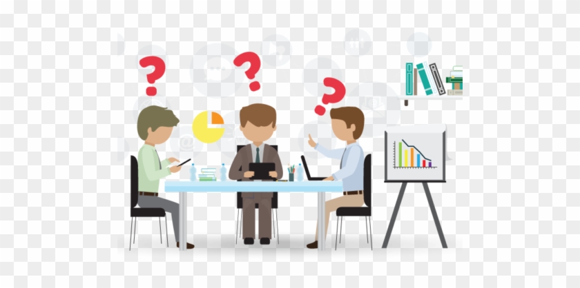 Losing Customers Call Centre - Administracion En El Siglo Xxi #1223354