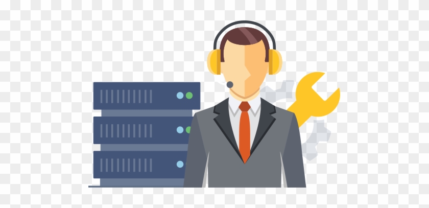 Features - Cartoon #1223358