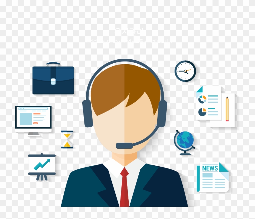 Tab Img9 - Management #1223391