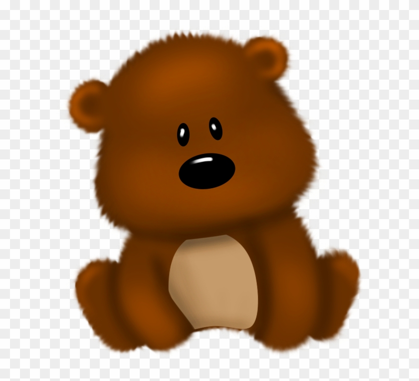 Implementation Of Speech Therapy Methods - Bear #1223426