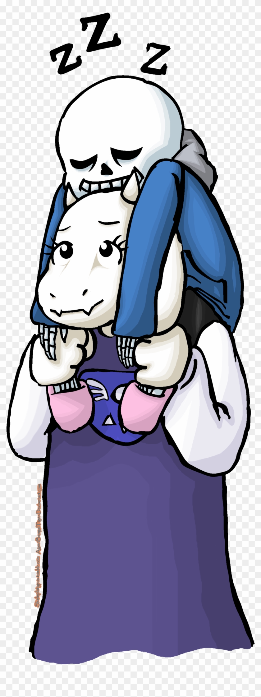 Sleep By Agentbengaltiger Sleep By Agentbengaltiger - Sleep #1223436