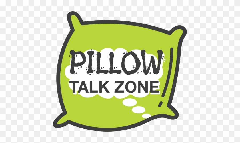 Pillow Talk Zone Helps Shoppers Find The Best Pillows - Pillow #1223453