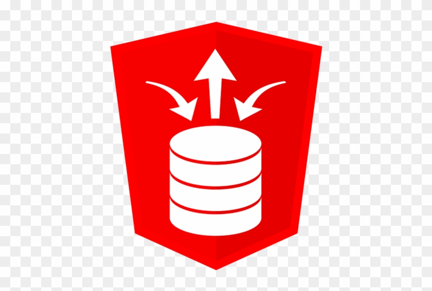 Oracle Databases That Today's Modern, State Of The - Oracle Ords #1223518