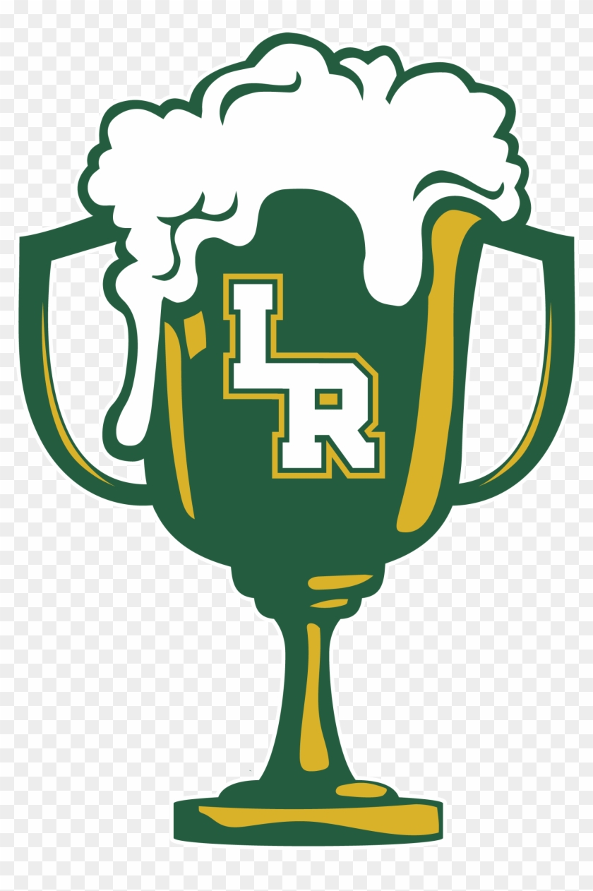 Legends Rest Taproom - Legends Rest #1223522