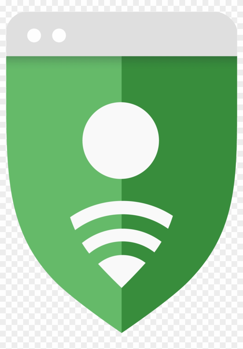 Google Safe Browsing - Google Safe Browsing #1223532