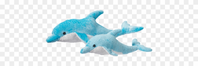 Dolphin Clipart Dolphin Clip Art Image - Douglas 12 1/2" Stuffed Benny Dolphin ($6.57 @ 250 #1223550