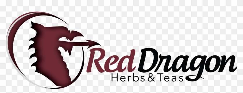 Red Dragon Herbs - Herb #1223552