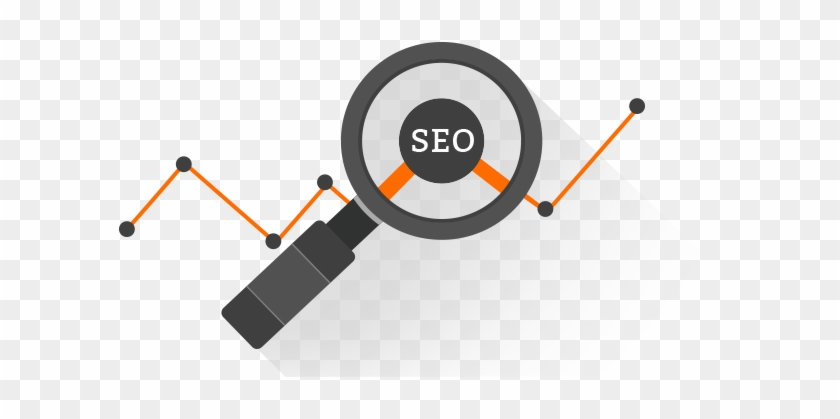 10 Best Seo Checker Tools For Seo Analysis & Audit - Fondo Seo #1223577