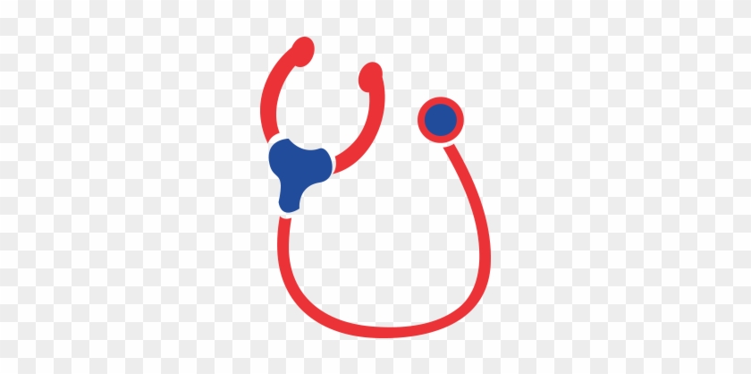 Audit - Health #1223578