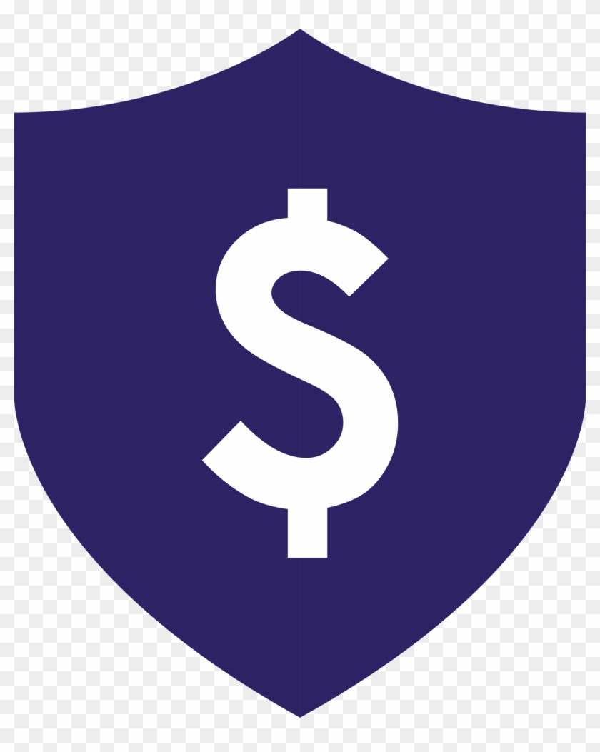 Debt Protection - Prepay Mobile Phone #1223587