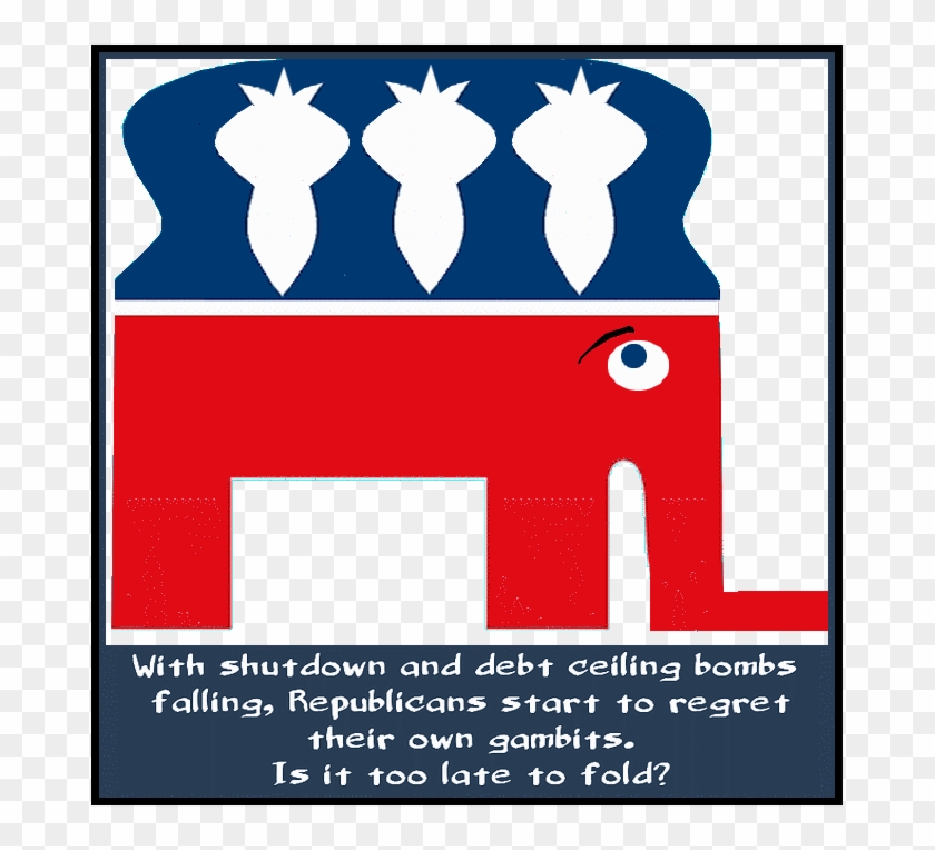 Clipart Info - Clipart Info #1223596