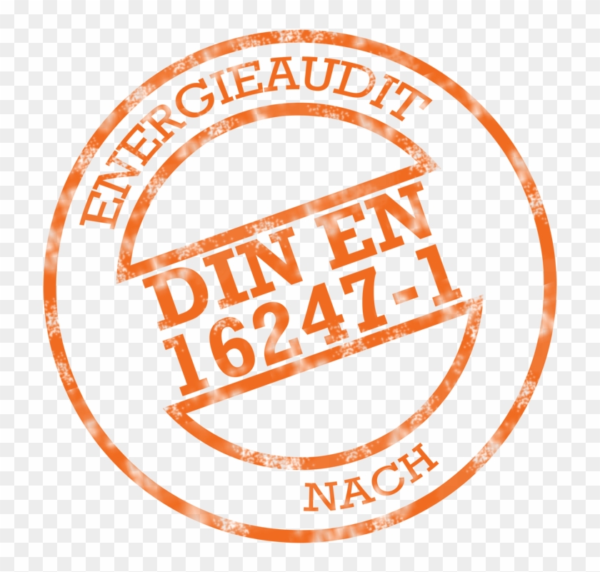 Audits Nach Din - Pest #1223600