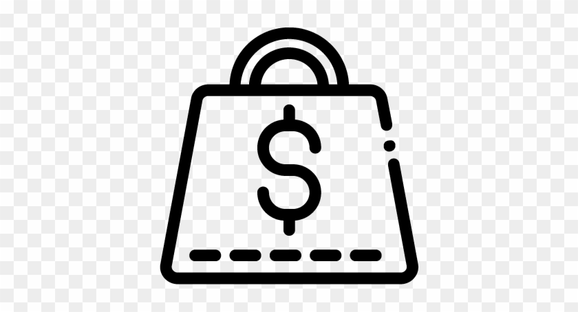 Debt - Singapore #1223633