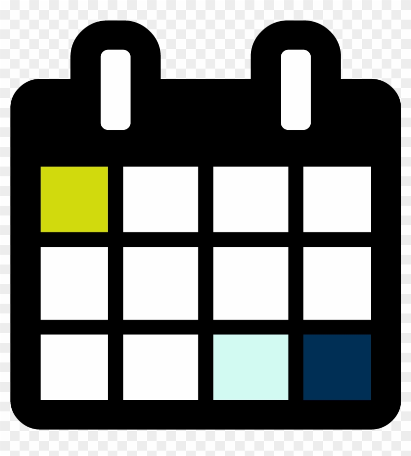 Diagnostic Calendar - Calendar #1223636