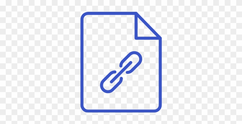 Scalable Vector Graphics #1223640