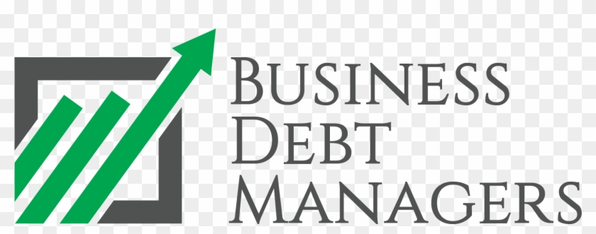 Business Debt Managers - Inspiring Teens By Frances Vidakovic 9781535246804 #1223642