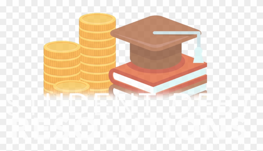 Student Debt Resolutions Student Debt Resolutions - Investment #1223669