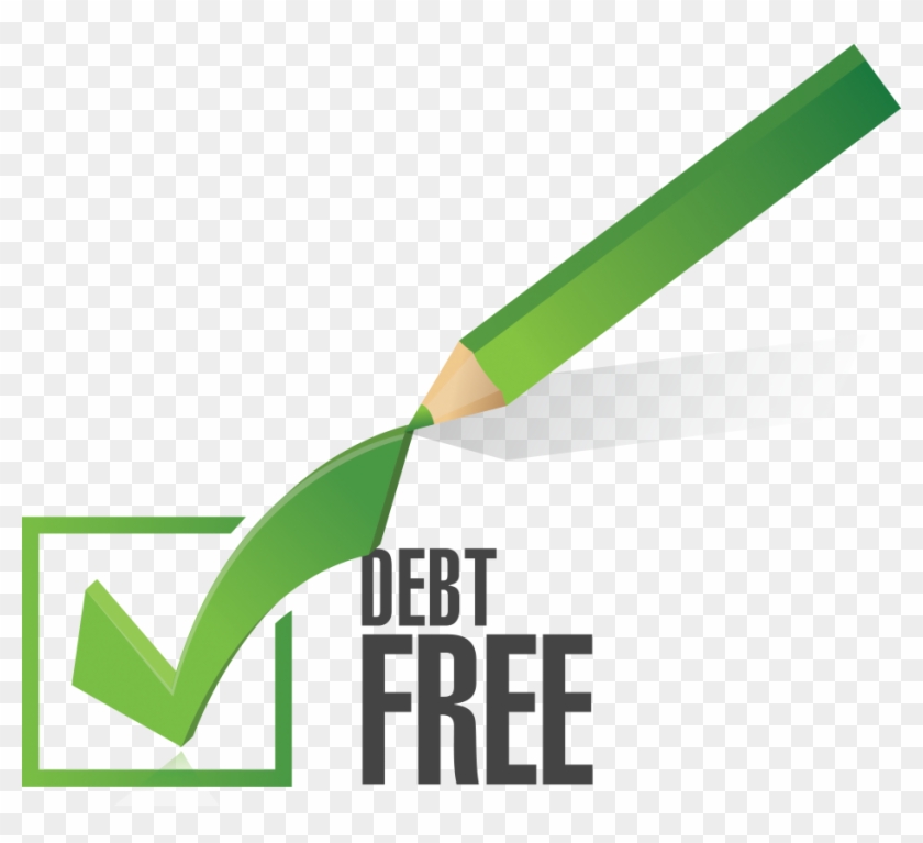 Let Us Payoff Your Debt - Debt #1223688