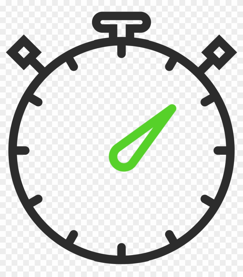45-60 Minute Sessions - Fast Turnaround Icon #1223702