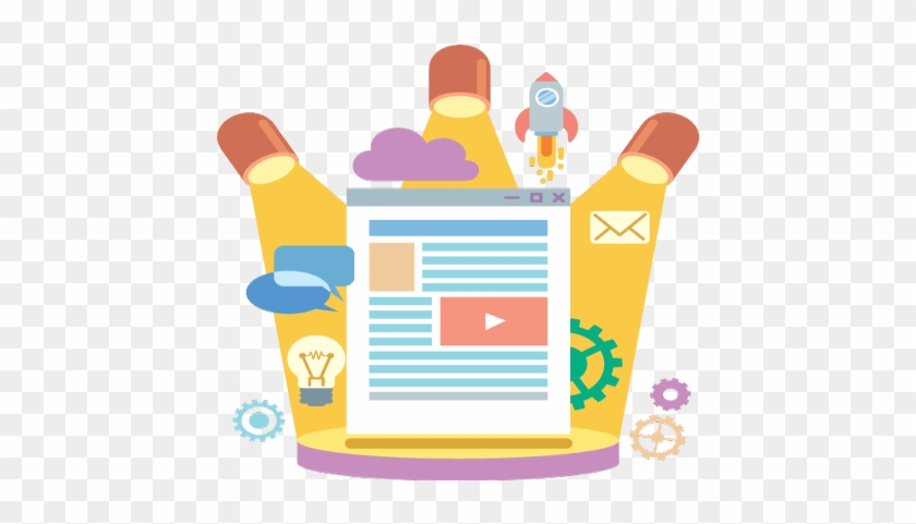 Free Visibility Assessment - Breezynetworks #1223713