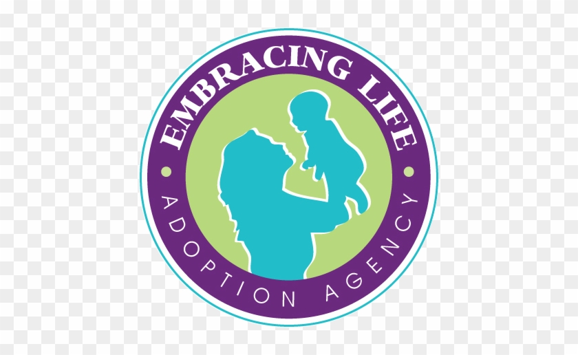 Embracing Life Embracing Life Adoption Agency Rh Embracinglifeadoptions - Mustang Club Of America #1223728