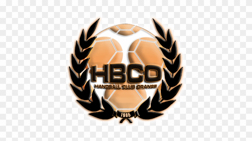 Orange - Logo - Connecticut International Baccalaureate Academy #1223739