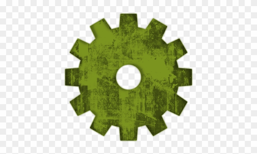 Check Us Out On Facebook - Check Us Out On Facebook #1223764