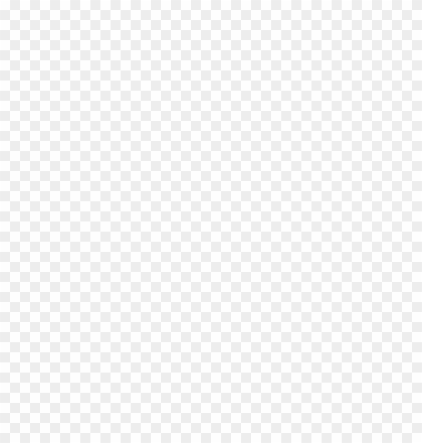 Download - Gif #1223769