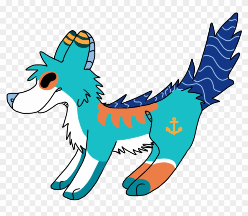 Adoption Canidae Art Clip Art - Cartoon #1223772