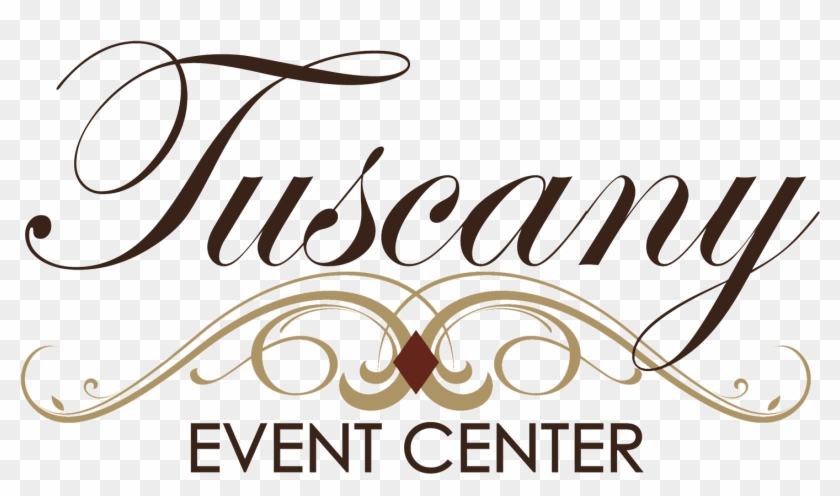 Tuscany Event Center - Little Archers Learning Center #1223778