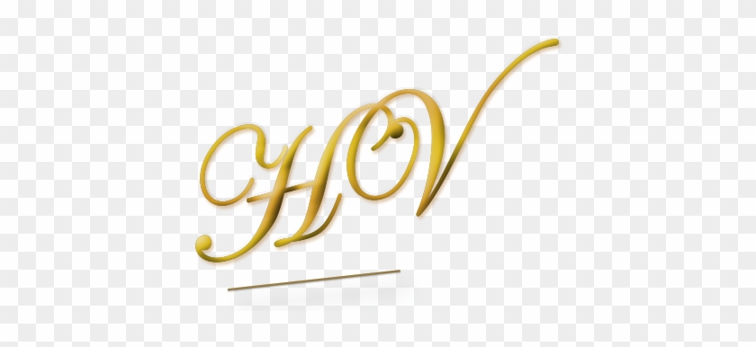 Calligraphy #1223782