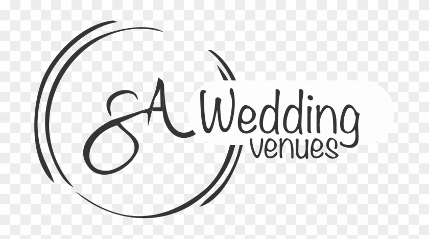 Sa Wedding Venues - Wedding #1223783