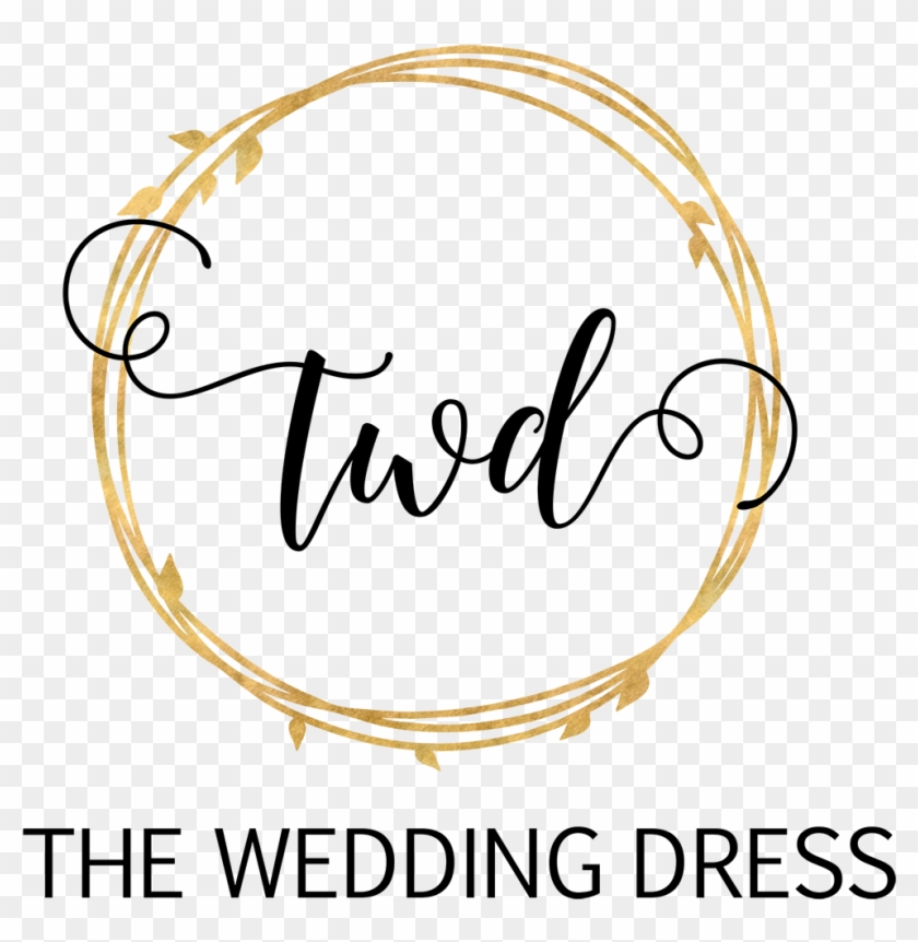Wedding Dress Ny - Logo Wedding Dresses #1223792