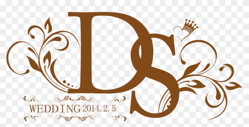 Wedding Logo Bride Marriage Proposal - Party Transparent PNG