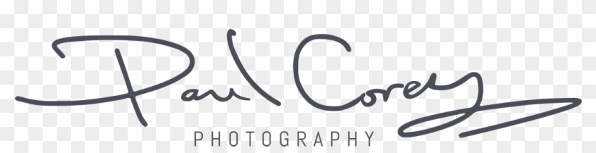 Paul Corey Photography - Signature Photography #1223813