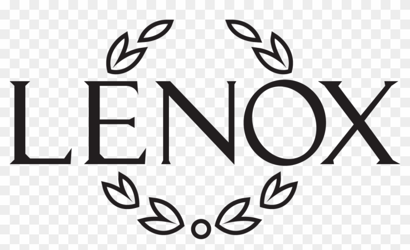 Lenox Coupon Codes - Lenox China Logo #1223844