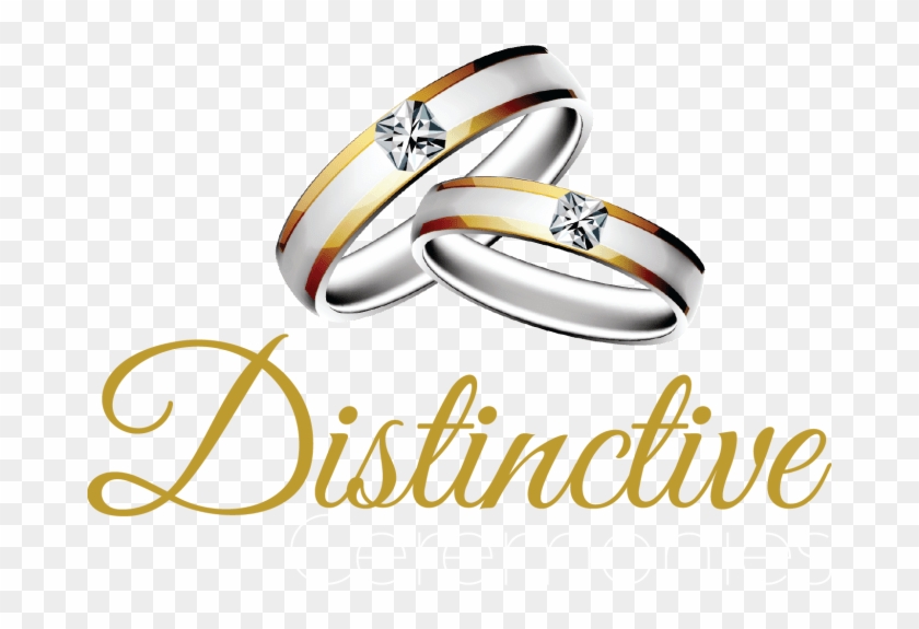 Custom Logo Design From Professional Designers At 99designs,wedding - Wedding Ring Png Vector #1223851