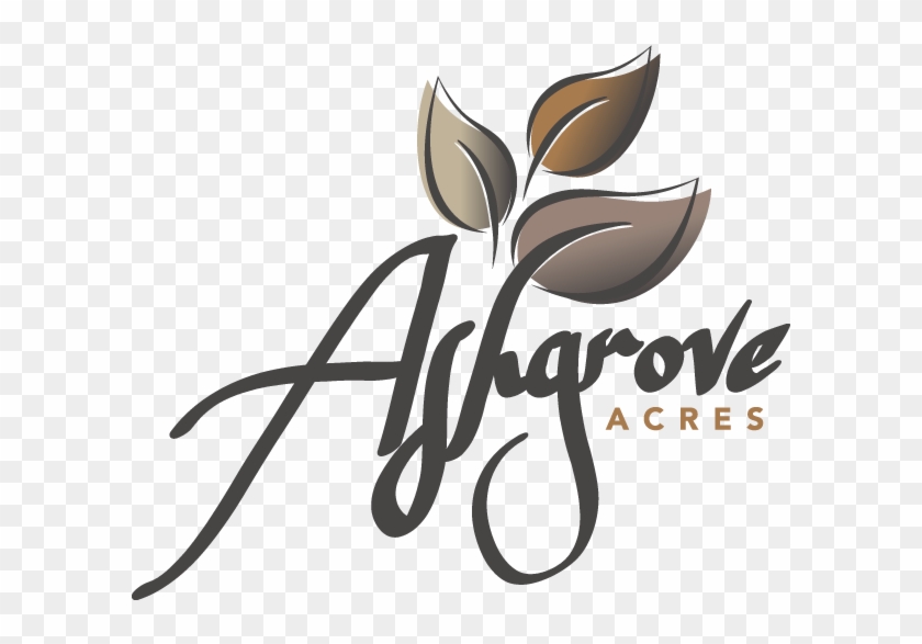 Ashgrove Acres #1223852