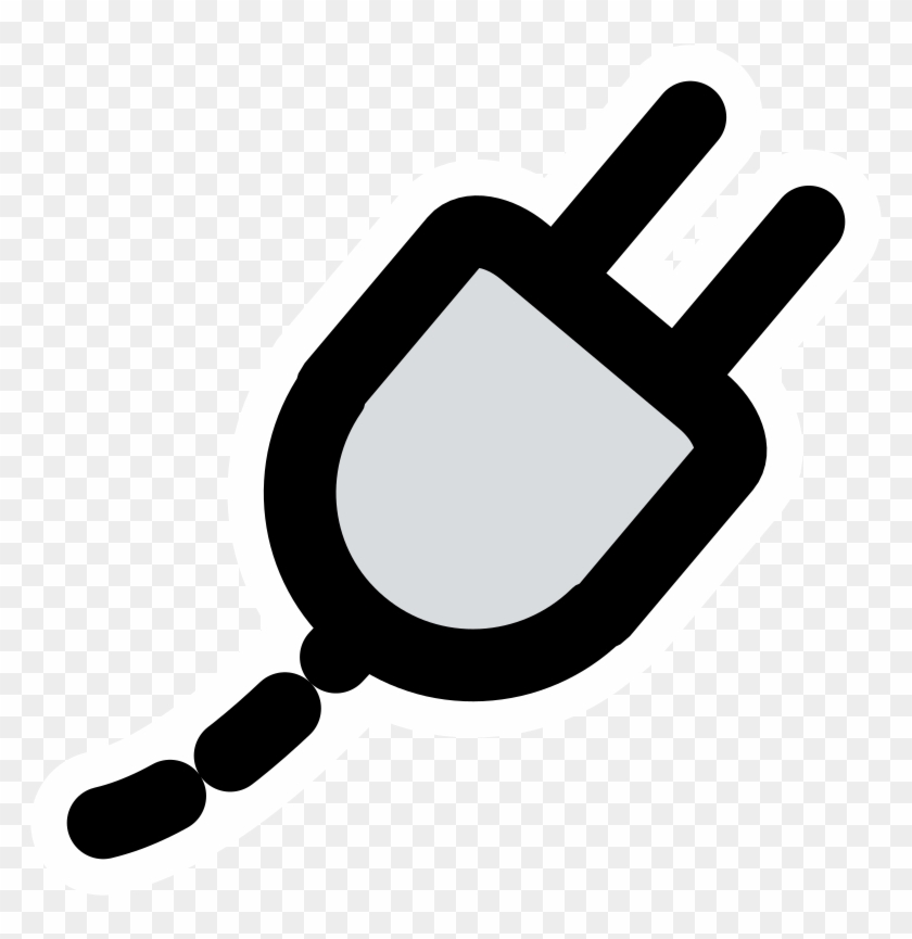 Medium Image - Clip Art #1223861