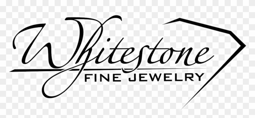 Cropped Cedar Park Jewelry Whitestone Logo Glow - Black Ops Firing Range #1223869