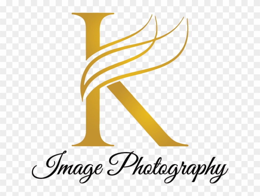 K-image - Florilèges Fg113026 Scrapbooking Stamps Pola-beige, #1223875